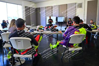 media/Apr-05-2025-YCRS ChampSchool (Sat) [[2bc5d6eff5]]/Paddock and Classroom/